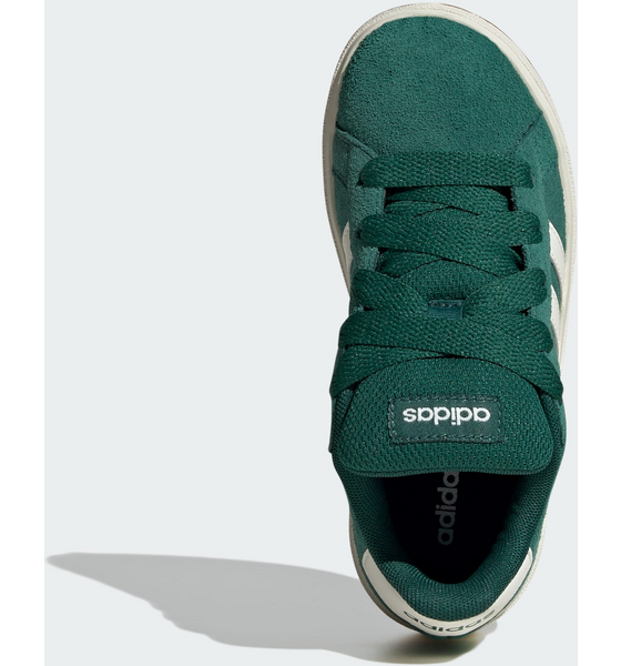 ADIDAS J Grand Court 00s K på