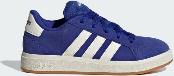 ADIDAS J Grand Court 00S K på