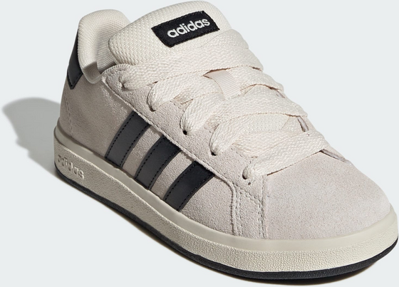 ADIDAS J Grand Court 00s K på