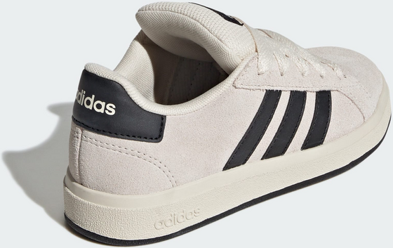 ADIDAS J Grand Court 00s K på
