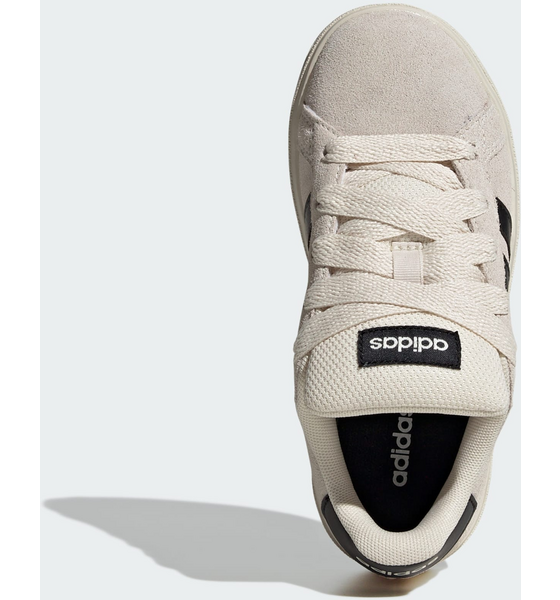 ADIDAS J Grand Court 00s K på