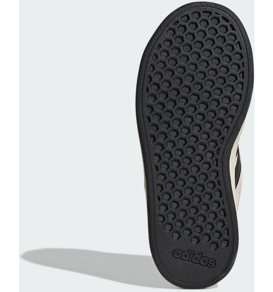 ADIDAS J Grand Court 00s K på