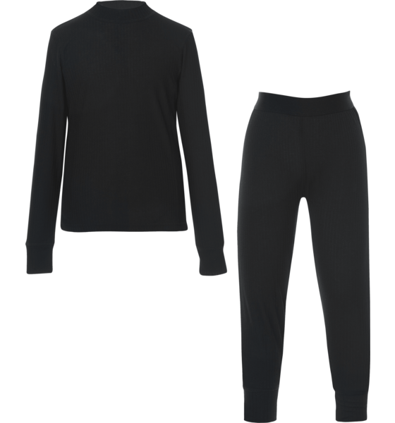 LIFE WEAR J Underställ Av Bambu på