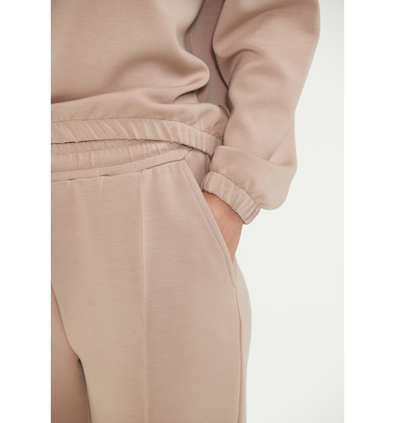 ATHLECIA Jacey Sweatpants på
