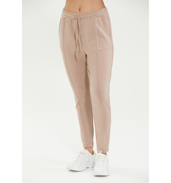 ATHLECIA Jacey Sweatpants på