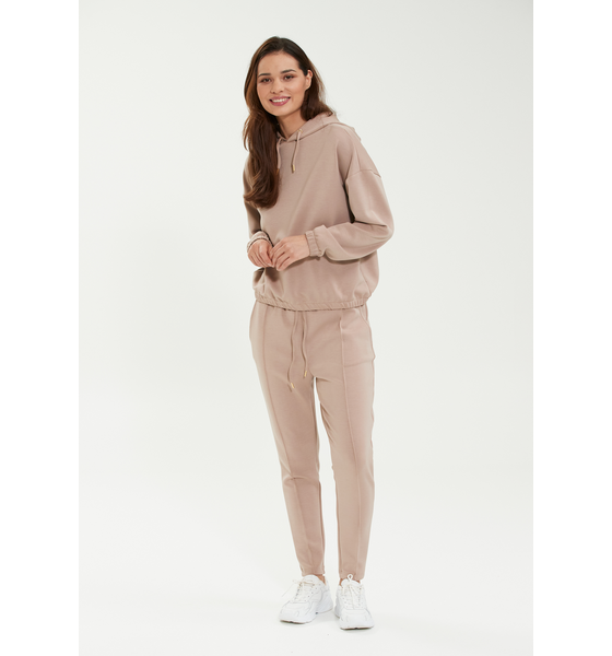 ATHLECIA Jacey Sweatpants på