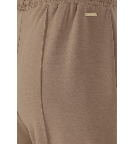 ATHLECIA Jacey Sweatpants på