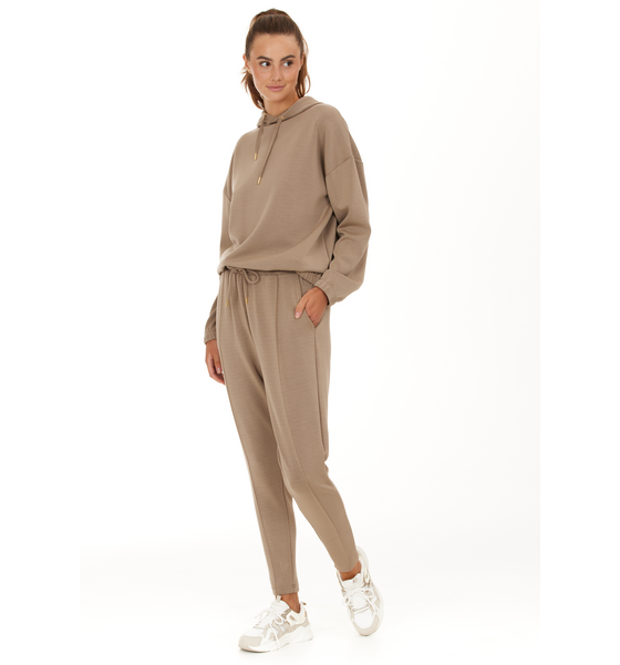 ATHLECIA Jacey Sweatpants på