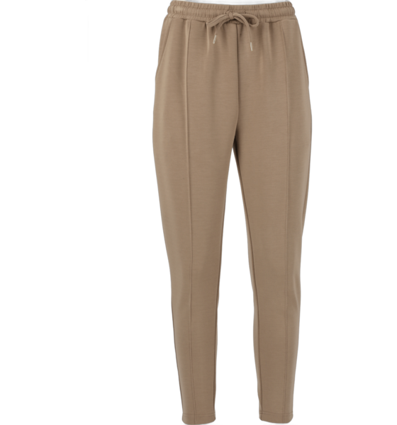ATHLECIA Jacey Sweatpants på