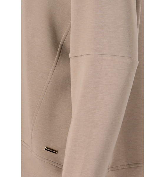 ATHLECIA Jacey Sweatshirt på