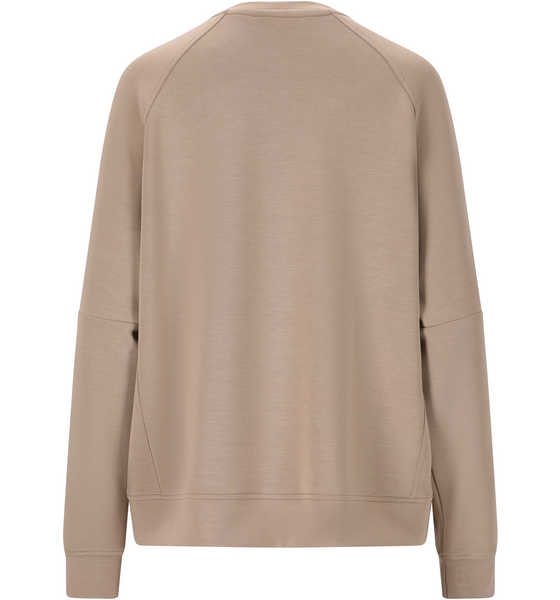 ATHLECIA Jacey Sweatshirt på