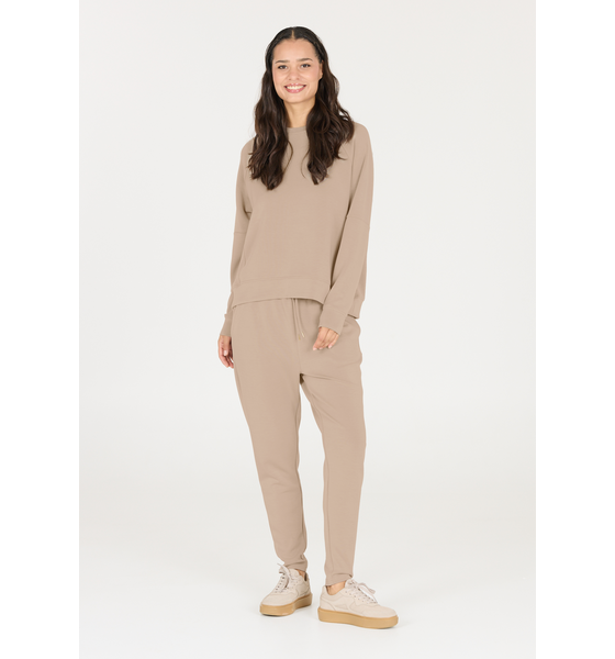 ATHLECIA Jacey Sweatshirt på