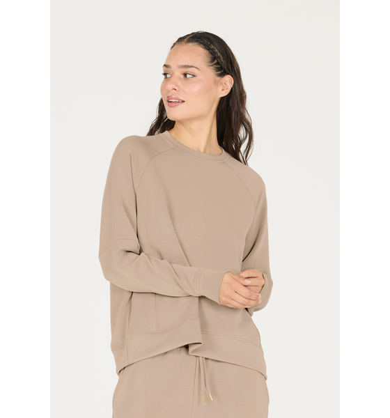 ATHLECIA Jacey Sweatshirt på