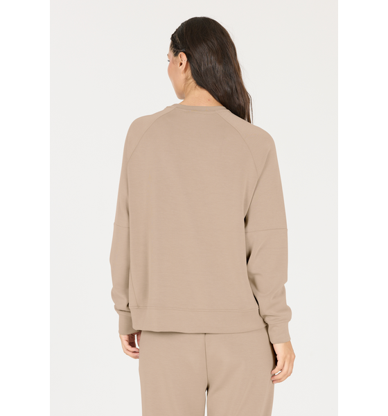 ATHLECIA Jacey Sweatshirt på