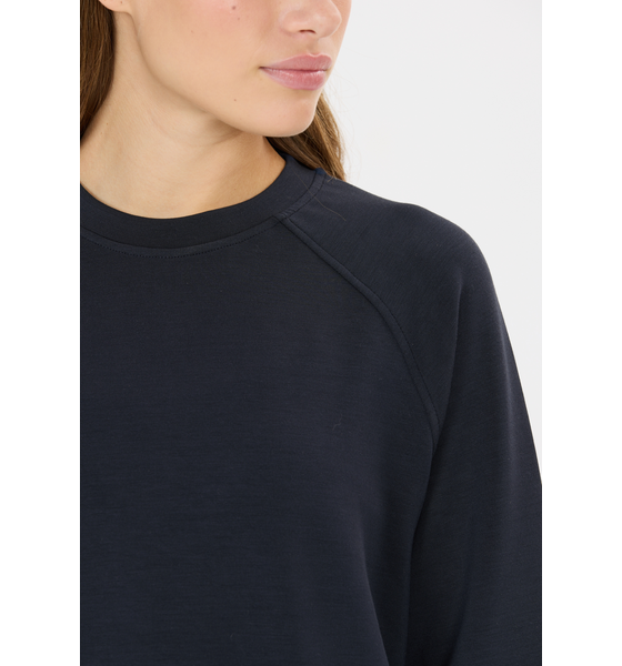 ATHLECIA Jacey Sweatshirt på