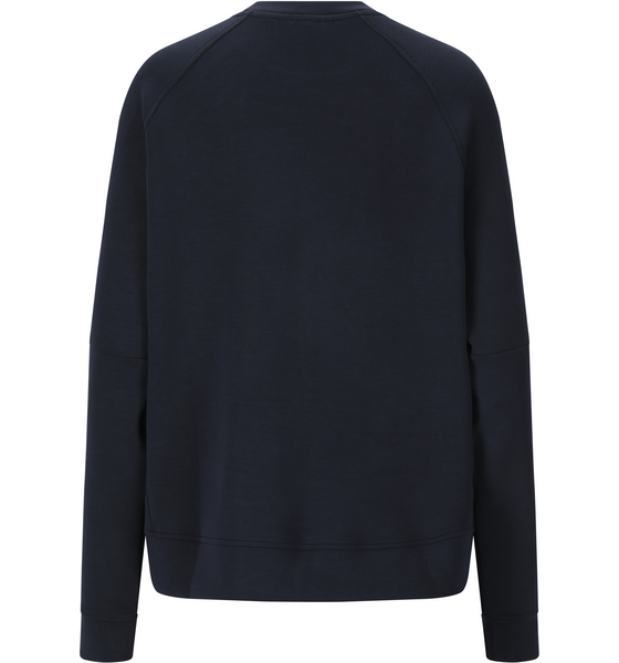 ATHLECIA Jacey Sweatshirt på