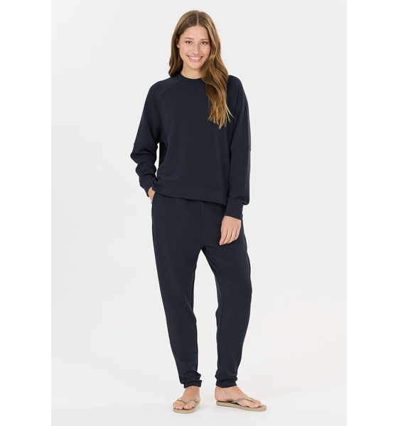 ATHLECIA Jacey Sweatshirt på