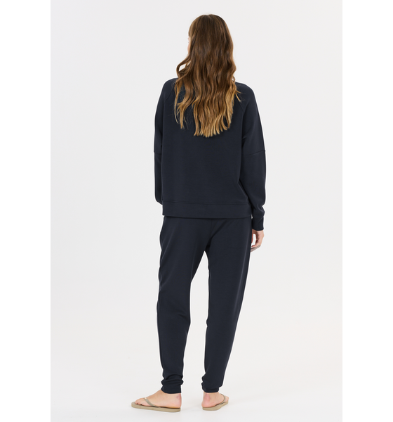 ATHLECIA Jacey Sweatshirt på