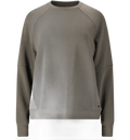 ATHLECIA Jacey Sweatshirt på