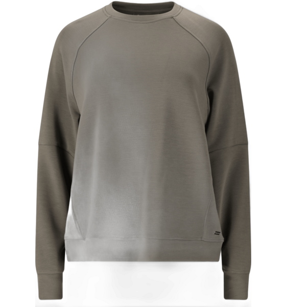 ATHLECIA Jacey Sweatshirt på