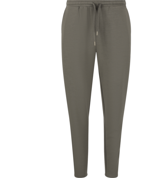 ATHLECIA Jacey på