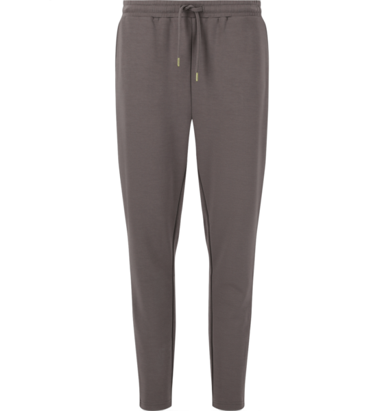 ATHLECIA Jacey på