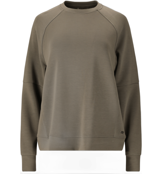 ATHLECIA Jacey Sweatshirt på