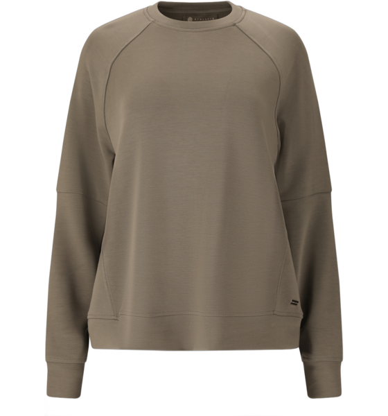ATHLECIA Jacey Sweatshirt på