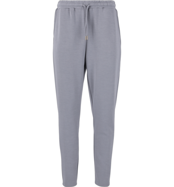 ATHLECIA Jacey på