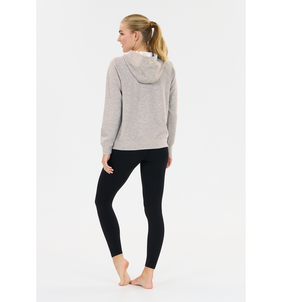 ATHLECIA Jacey på