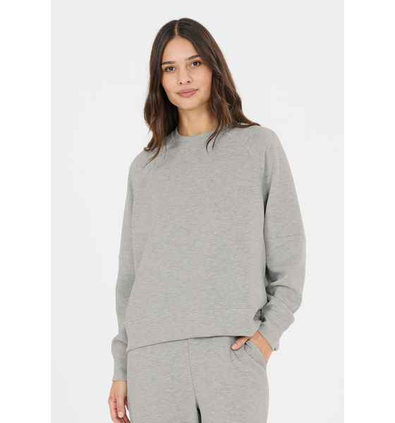 ATHLECIA Jacey på