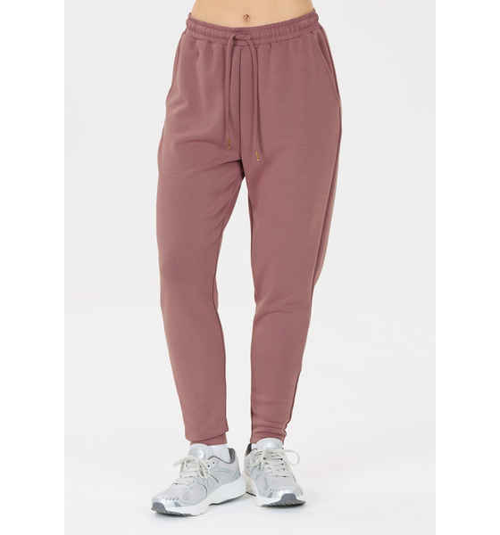 ATHLECIA Jacey på