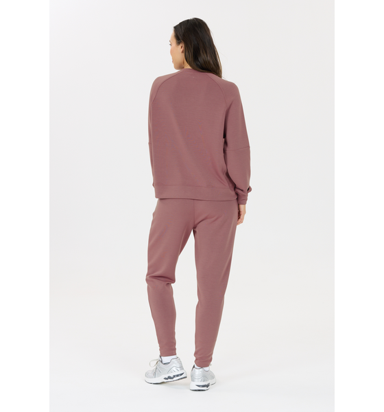 ATHLECIA Jacey på