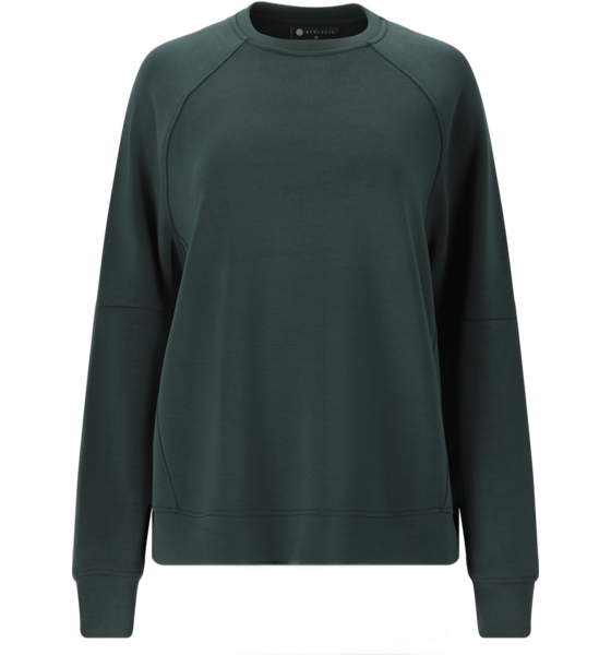 ATHLECIA Jacey Sweatshirt på