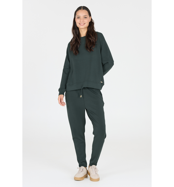 ATHLECIA Jacey på