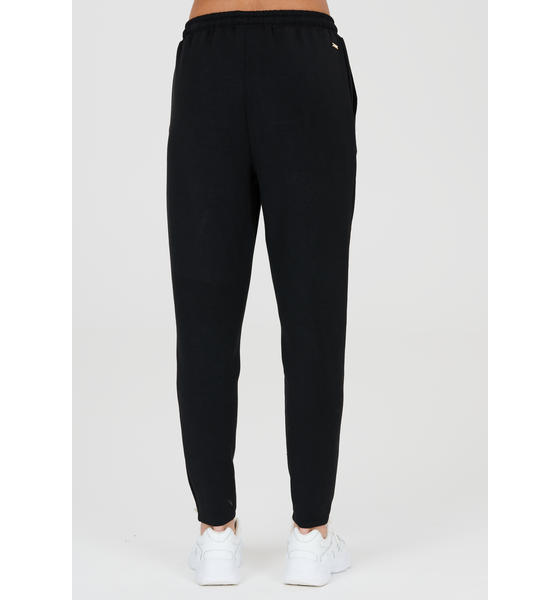 ATHLECIA Jacey på