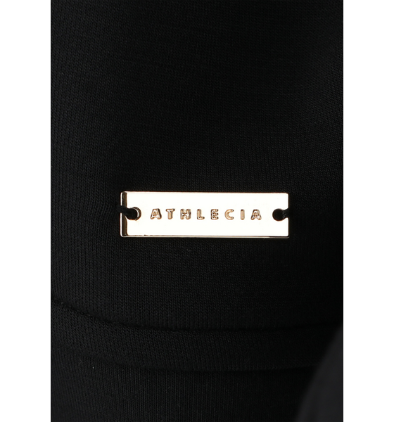 ATHLECIA Jacey på