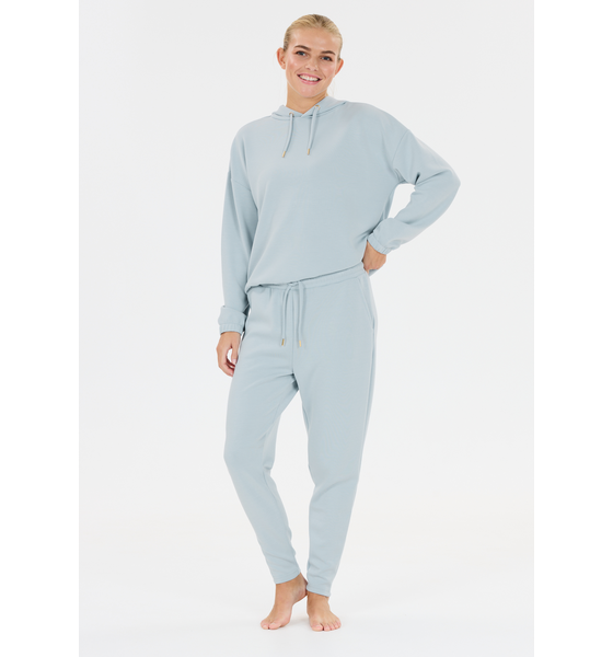 ATHLECIA Jacey på