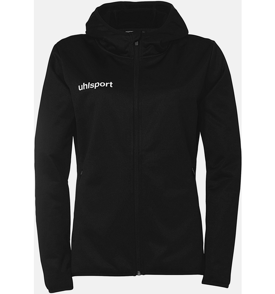 UHL SPORT Jacka Essential Fleece Jacket Women på
