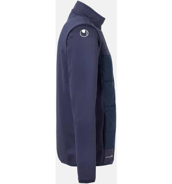 UHL SPORT Jacka Essential Multi With Rem. Sleeves på