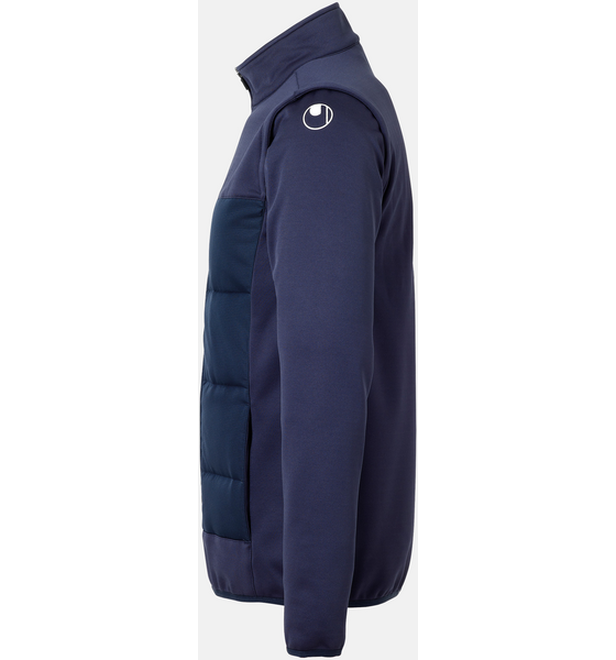 UHL SPORT Jacka Essential Multi With Rem. Sleeves på