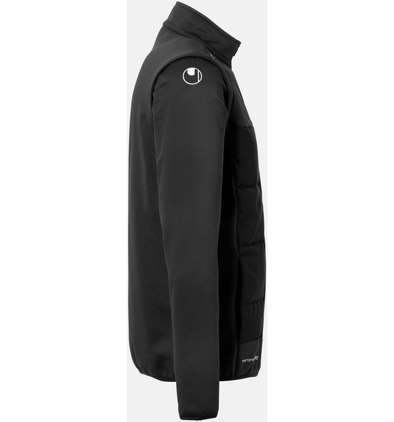 UHL SPORT Jacka Essential Multi With Rem. Sleeves på
