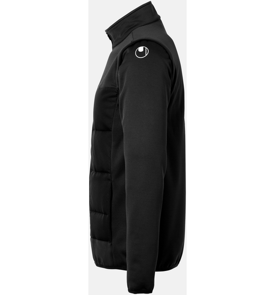 UHL SPORT Jacka Essential Multi With Rem. Sleeves på