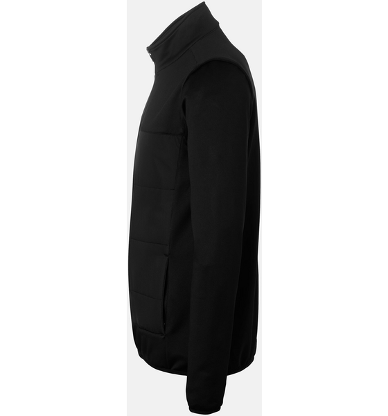UHL SPORT Jacka Essential Multijacket på
