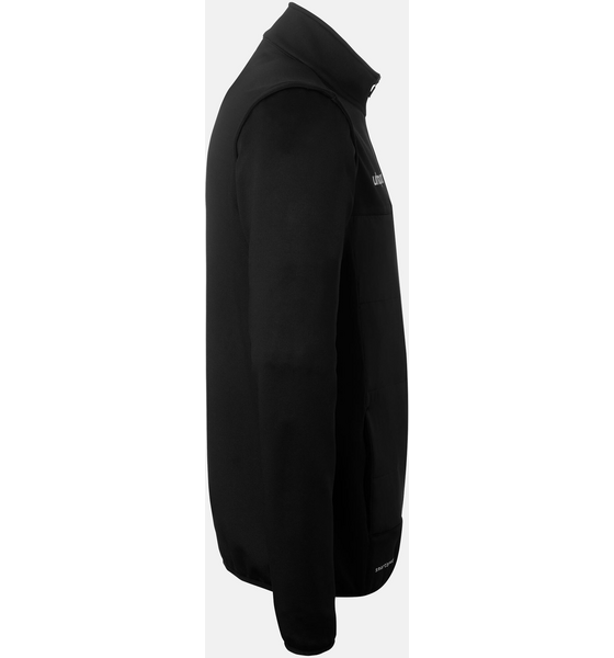 UHL SPORT Jacka Essential Multijacket på