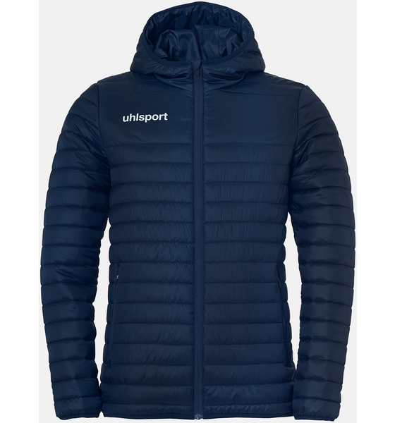 UHL SPORT Jacka Essential Ultra Lite Vest på