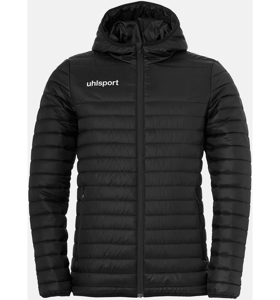 UHL SPORT Jacka Essential Ultra Lite Vest på