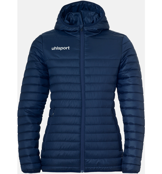 UHL SPORT Jacka Essential Ultra Lite Women på