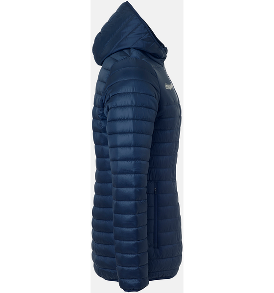 UHL SPORT Jacka Essential Ultra Lite Women på