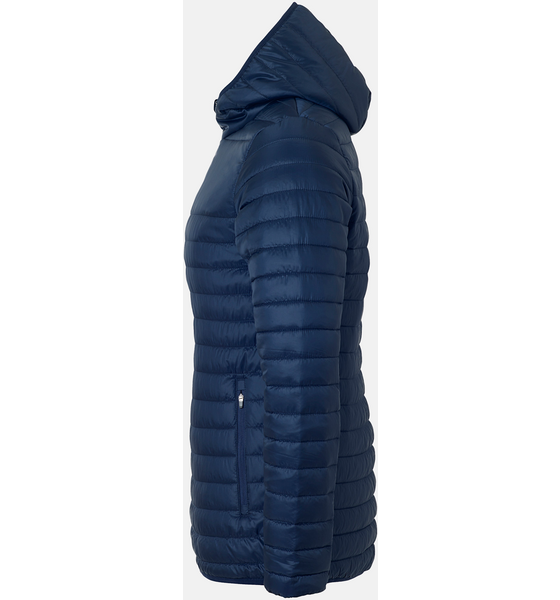 UHL SPORT Jacka Essential Ultra Lite Women på